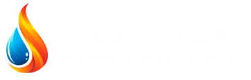 Inicio