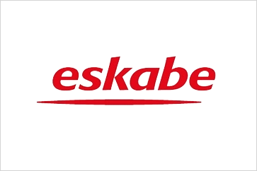 Peisa